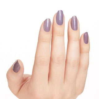 OPI-Infinite Shine Addios Bad Nails Ciao Great Nails-15ml