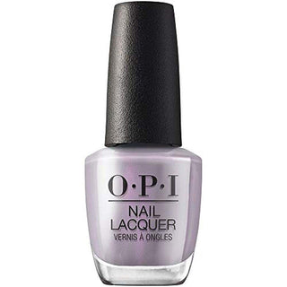 OPI-Infinite Shine Addios Bad Nails Ciao Great Nails-15ml
