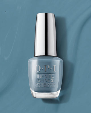 OPI-Infinite Shine Alpaca My Bags-15ml