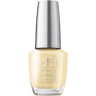 OPI-Infinite Shine Bee-hind the Scenes-15ml