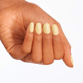 OPI-Infinite Shine Bee-hind the Scenes-15ml
