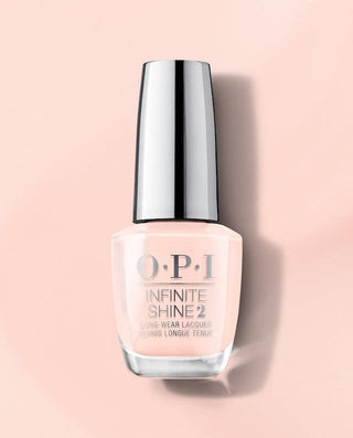 OPI-Infinite Shine Bubble Bath-15ml