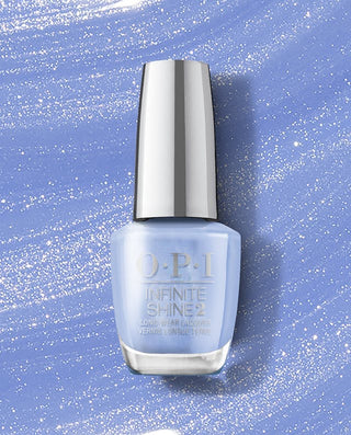 OPI-Infinite Shine Can't CTRL Me-15ml