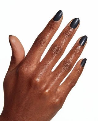 OPI-Infinite Shine Cave the Way-15ml