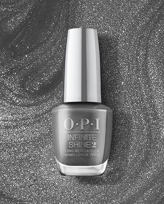 OPI-Infinite Shine Clean Slate-15ml