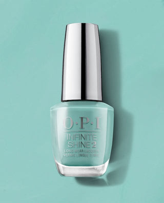 OPI-Infinite Shine Closer Than You Might Belem-15ml