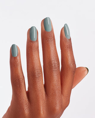 OPI-Infinite Shine Destined to be a Legend-15ml
