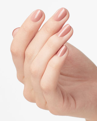 OPI-Infinite Shine Dulce de Leche-15ml