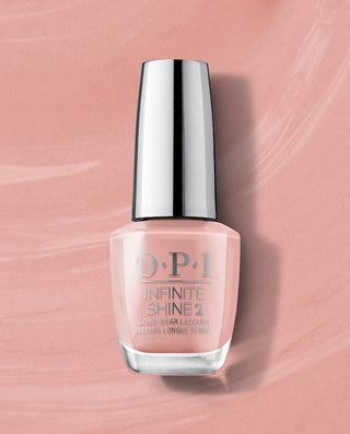 OPI-Infinite Shine Dulce de Leche-15ml