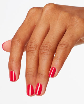 OPI-Infinite Shine Dutch Tulips-15ml