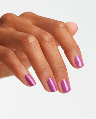 OPI-Infinite Shine Grapely Admired-15ml