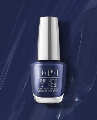 OPI-Infinite Shine Isn't it Grand Avenue-15ml