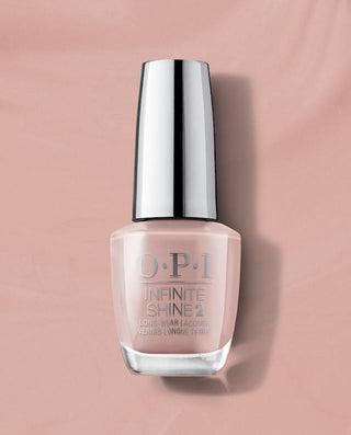OPI-Infinite Shine It Never Ends-15ml