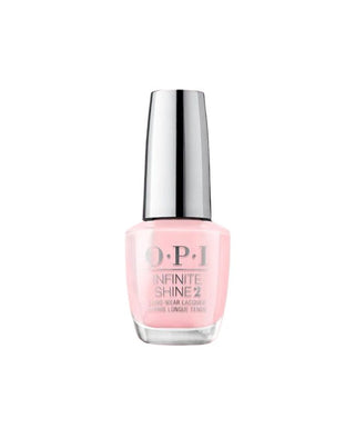 OPI-Infinite Shine It's a Girl!-15ml
