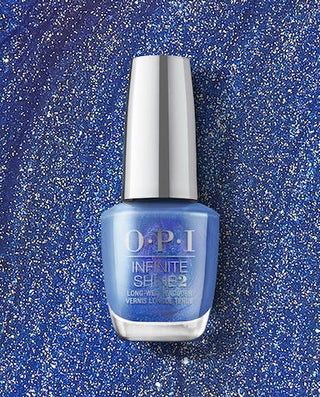 OPI-Infinite Shine Led Marquee-15ml