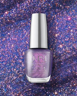 OPI-Infinite Shine Leonardo’s Model Color-15ml