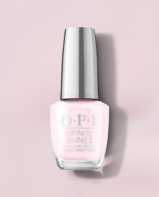 OPI-Infinite Shine Let's Be Friends!-15ml