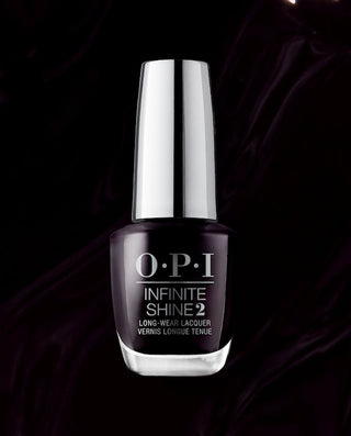 OPI-Infinite Shine Lincoln Park After Dark-15ml