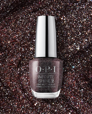 OPI-Infinite Shine My Private Jet-15ml
