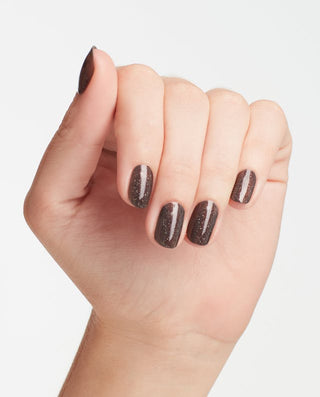 OPI-Infinite Shine My Private Jet-15ml