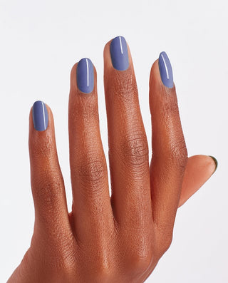 OPI-Infinite Shine Oh You Sing Dance Act and Produce?-15ml