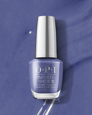 OPI-Infinite Shine Oh You Sing Dance Act and Produce?-15ml