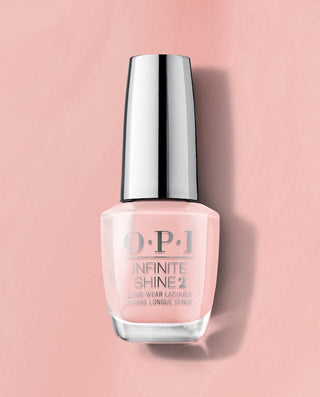 OPI-Infinite Shine Passion-15ml