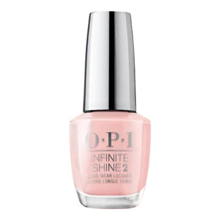 OPI-Infinite Shine Passion-15ml