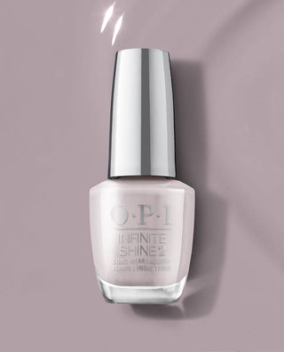 OPI-Infinite Shine Peace of Mined-15ml