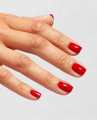 OPI-Infinite Shine ProStay Gloss-15ml