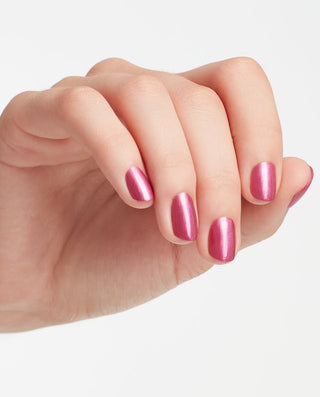 OPI-Infinite Shine Rose At Dawn Broke By Noon-15ml