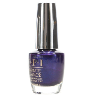 OPI-Infinite Shine Russian Navy-15ml