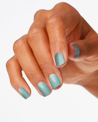 OPI-Infinite Shine Sage Simulation-15ml