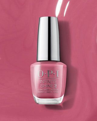 OPI-Infinite Shine Stick It Out-15ml