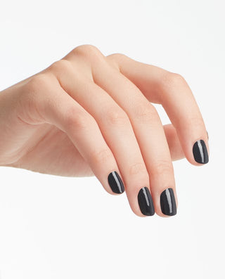 OPI-Infinite Shine Strong Coal-ition-15ml