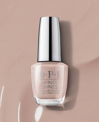 OPI-Infinite Shine Tanacious Spirit-15ml