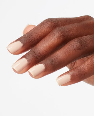 OPI-Infinite Shine Tanacious Spirit-15ml