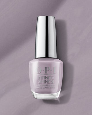 OPI-Infinite Shine Taupe-less Beach-15ml