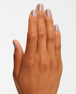 OPI-Infinite Shine Taupe-less Beach-15ml