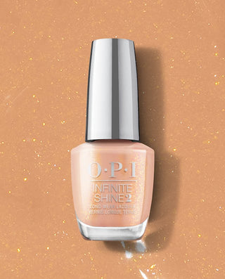 OPI-Infinite Shine The Future is You-15ml