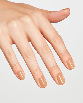 OPI-Infinite Shine The Future is You-15ml