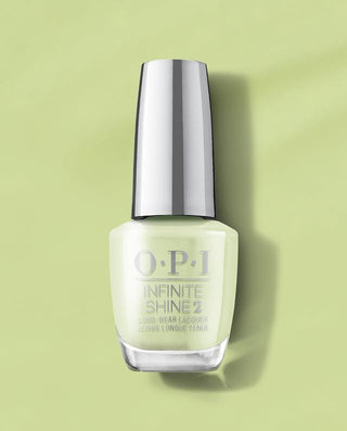OPI-Infinite Shine The Pass is Always Greener-15ml