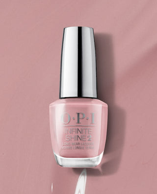 OPI-Infinite Shine Tickle my France-y-15ml