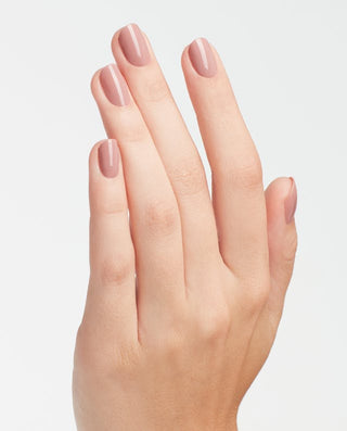OPI-Infinite Shine Tickle my France-y-15ml