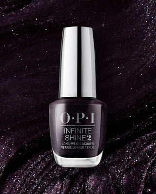 OPI-Infinite Shine Vampsterdam-15ml