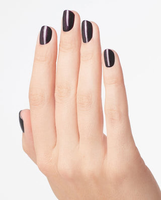 OPI-Infinite Shine Vampsterdam-15ml