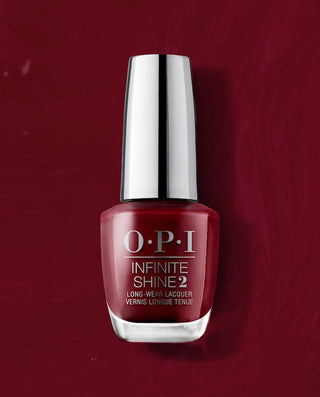 OPI-Infinite Shine We The Female-15ml