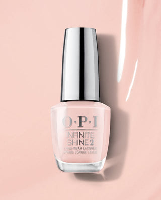 OPI-Infinite Shine You Can Count on It-15ml