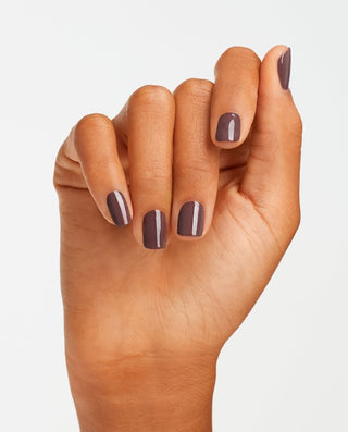 OPI-Infinite Shine You Don't Know Jacques!-15ml