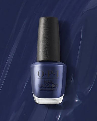 OPI-Isn't it Grand Avenue-15ml